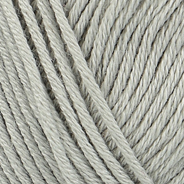 Grey (01090)