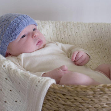 Luca Hat