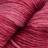 Raspberry (SM401)
