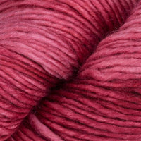 Raspberry (SM401)