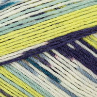 Skip (3233)