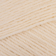 Natural Cream (010)