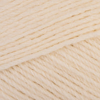Natural Cream (010)