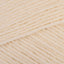 Natural Cream (010)
