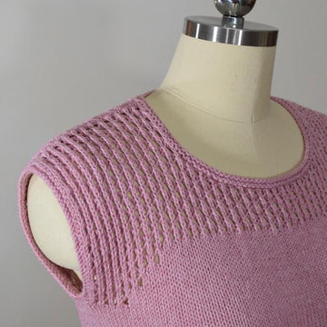 Eastham Tee