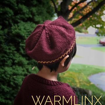 Oakley Beret