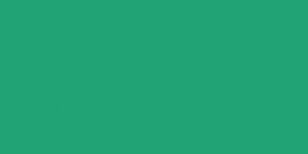 Activa Scenic Sand 1lb - Forest Green