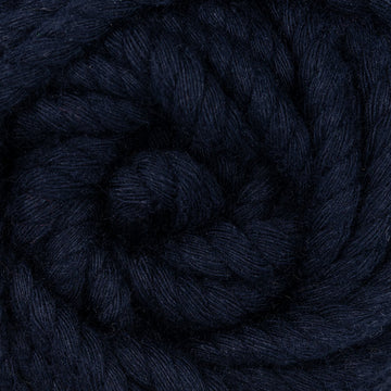 Navy Blue (020)