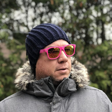 Shipster Beanie