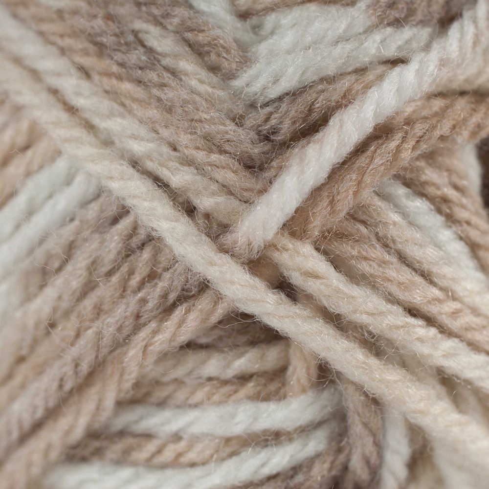 Sirdar Snuggly Crofter DK