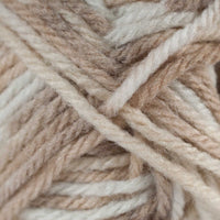 Hickory (153)
