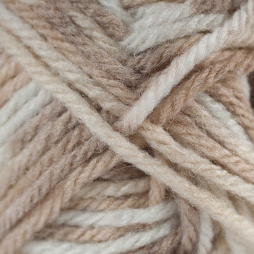 Sirdar Snuggly Crofter DK