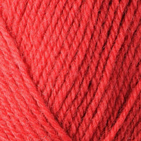 Red (55705)