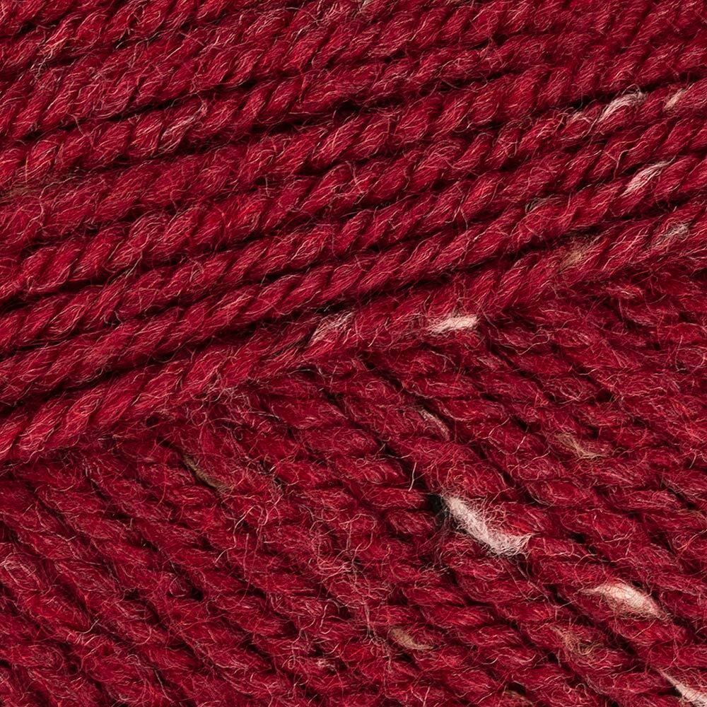Plymouth Yarn Encore Tweed