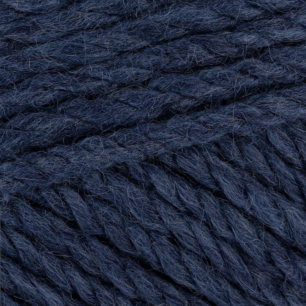 Stylecraft Life Super Chunky