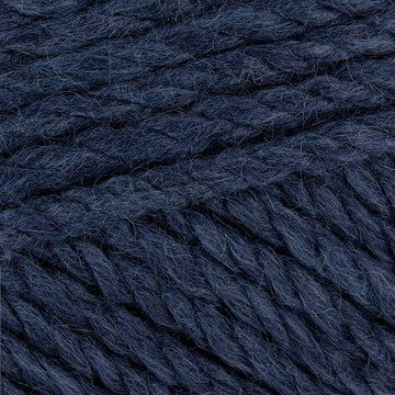 Stylecraft Life Super Chunky