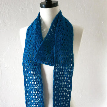 Echo Scarf