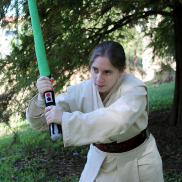 Lightsaber