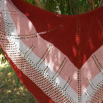 Fairy's Heart