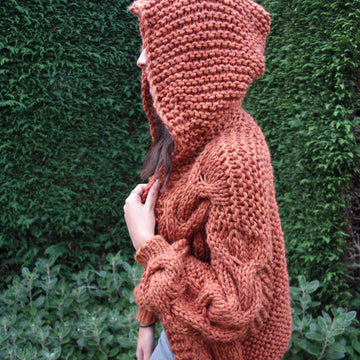 Chilly Chilli Bomber Jacket