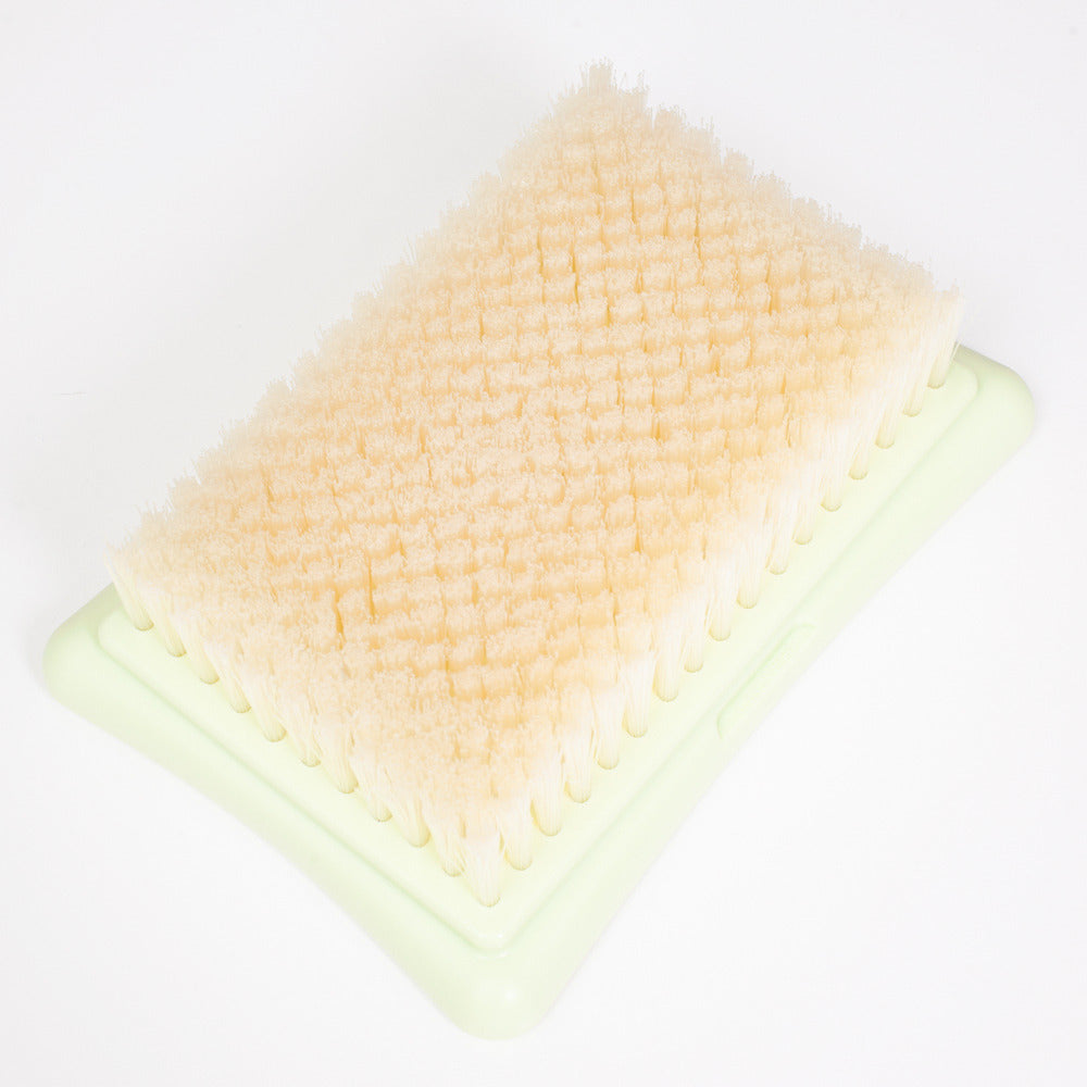 Needle Felting Mat (Large)