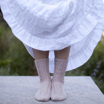 Kelly Socks