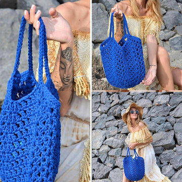 Premium Set 20+