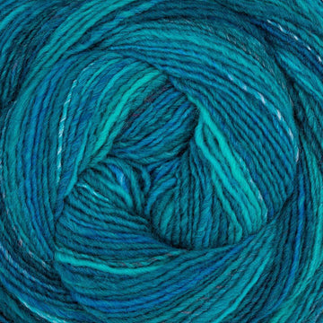 Aqua Mix (006)