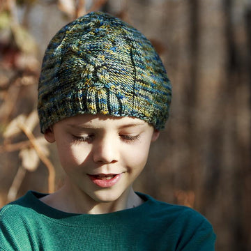 Othala Hat