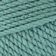 Seagreen (28219)