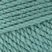 Seagreen (28219)