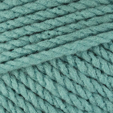 Seagreen (28219)