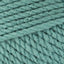 Seagreen (28219)