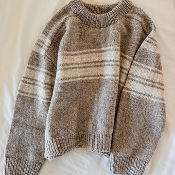 WOODSWAY Sweater