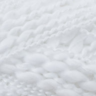 White (190)