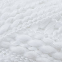 White (190)