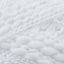 White (190)