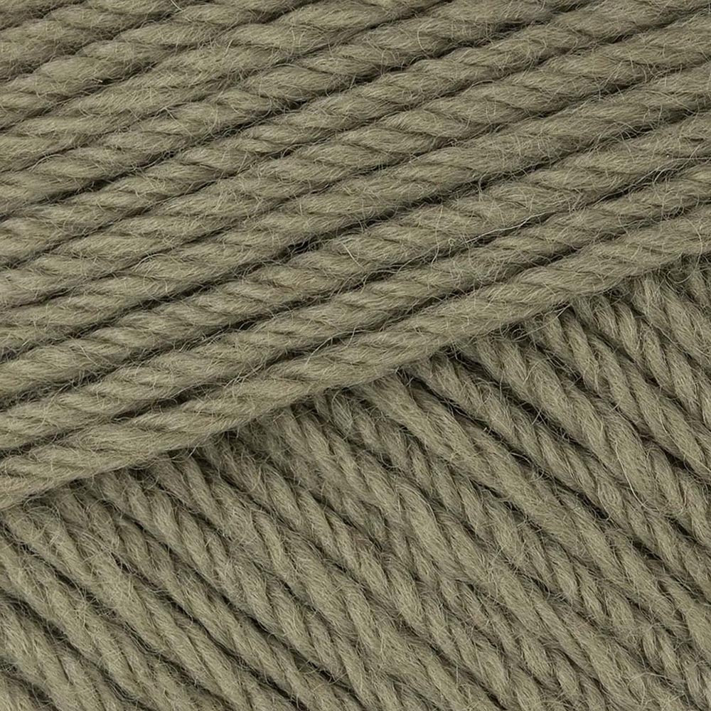 Rowan Pure Wool Superwash Worsted