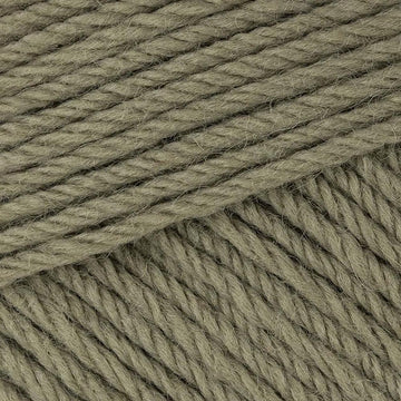 Rowan Pure Wool Superwash Worsted