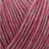 Mulberry (00045)