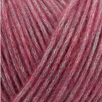 Mulberry (00045)