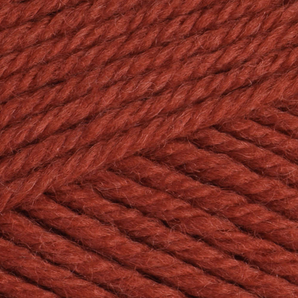 Berroco Ultra Wool