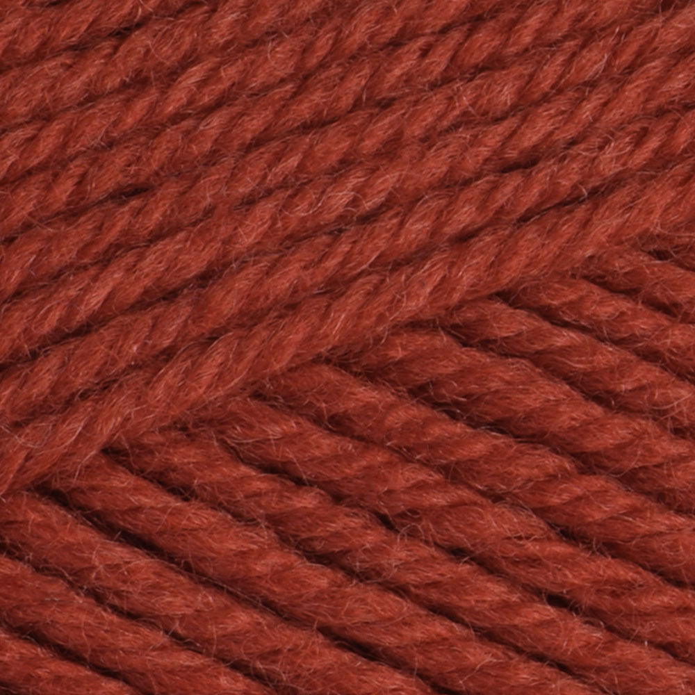 Berroco Ultra Wool