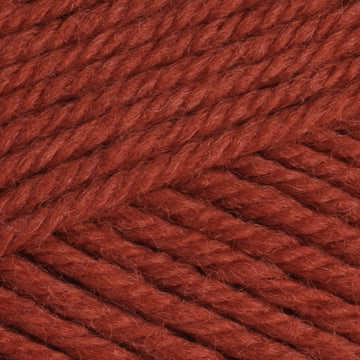 Berroco Ultra Wool