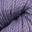 Thistle (603)