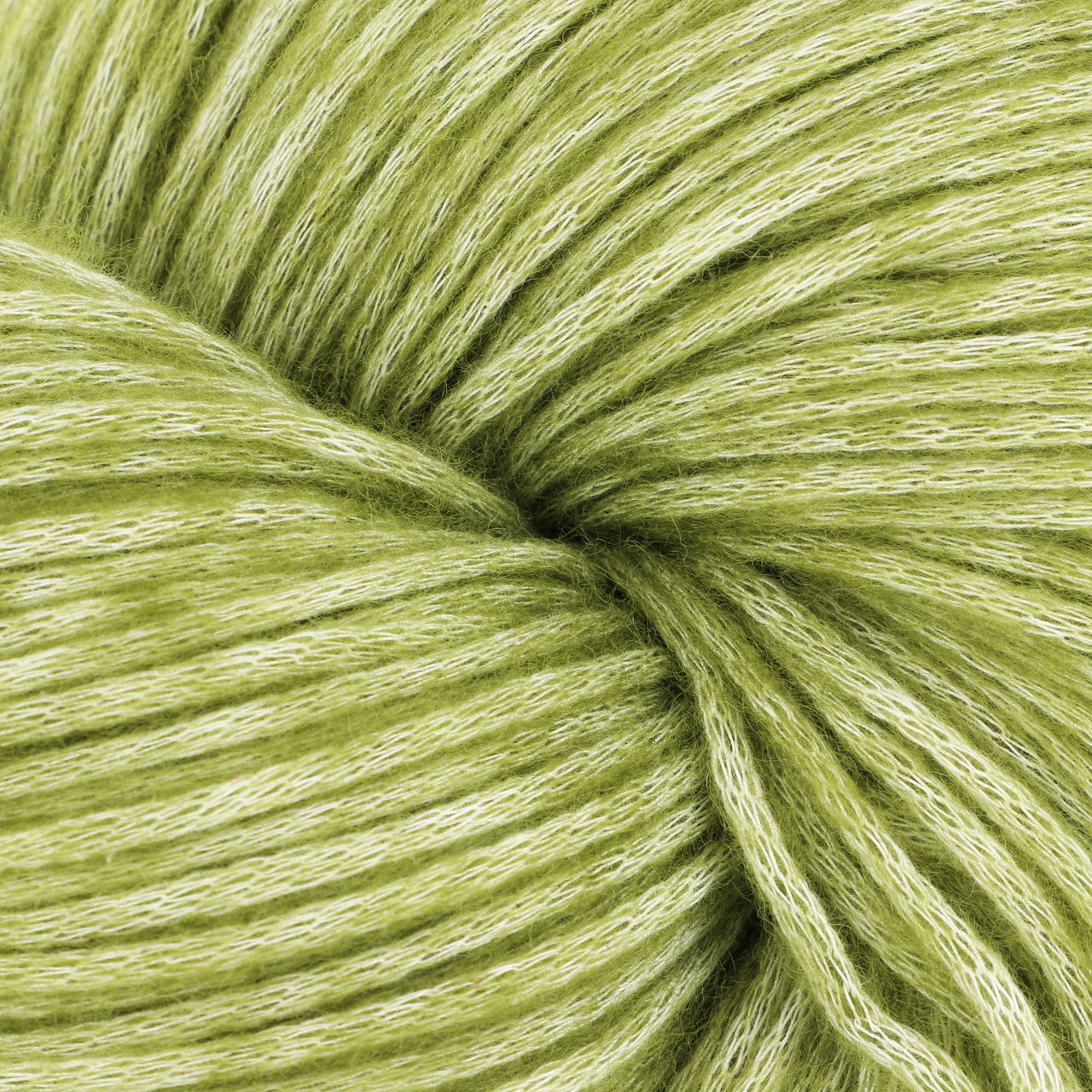 Cascade Yarns Cantata