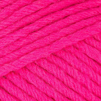 Neon Pink (956)