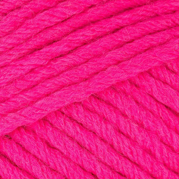 Paintbox Yarns Wool Mix Super Chunky