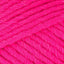 Neon Pink (956)