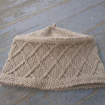 Kettering Hat